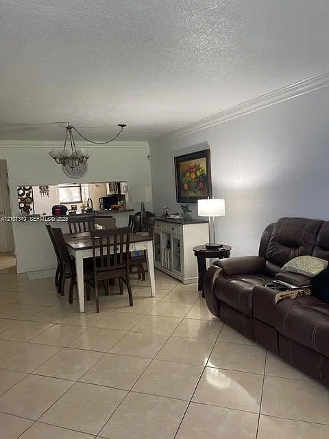 10227 NW 9th Street Cir — Photo 4