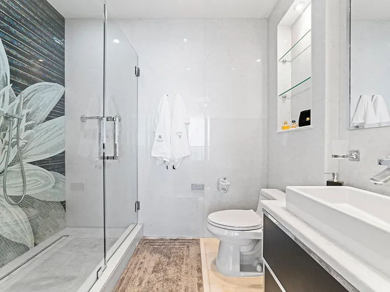 9703 Collins Ave #Penthouse 00 — Photo 19