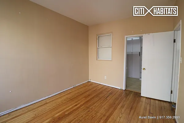 Rented by Citi Habitats | media 22