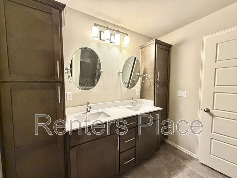 11364 N 168th East Ave — Photo 22
