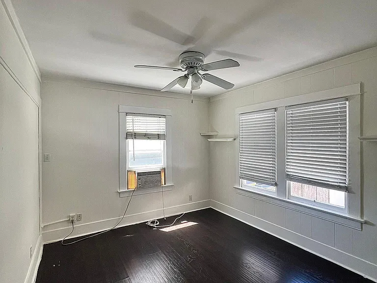 918 Palm Ave #A — Photo 8