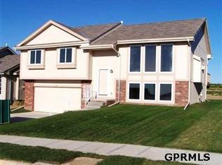 13811 Springview, Bellevue, NE 68123