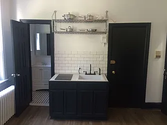 Rented by Spirit Management Services, LLC