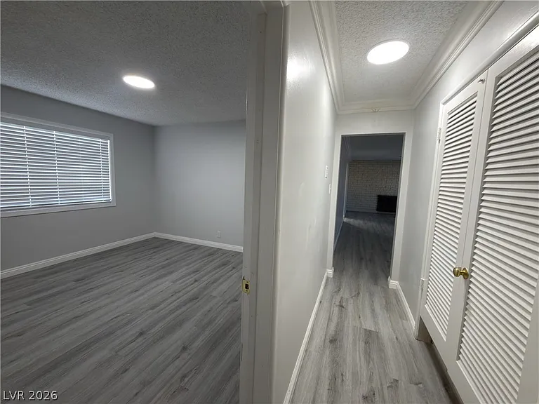 1108 Cashman Dr — Photo 14