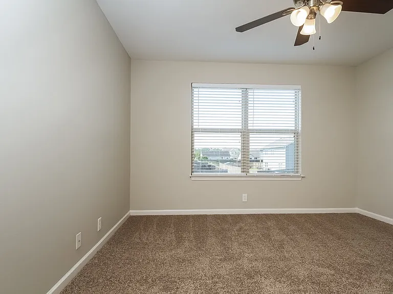 3405 Whimsical Dr — Photo 11