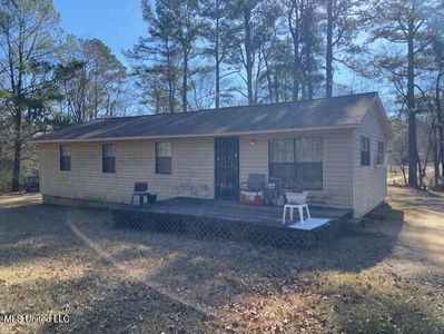 28 Peppertree Ln, Senatobia, MS, 38668