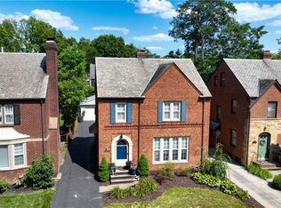 2415 Channing Rd, University Heights, OH 44118