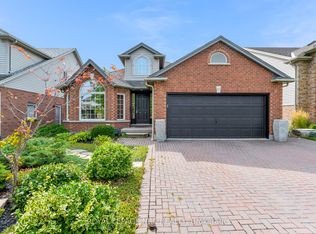10 Montrose St, Saint Catharines, ON L2S 4A7
