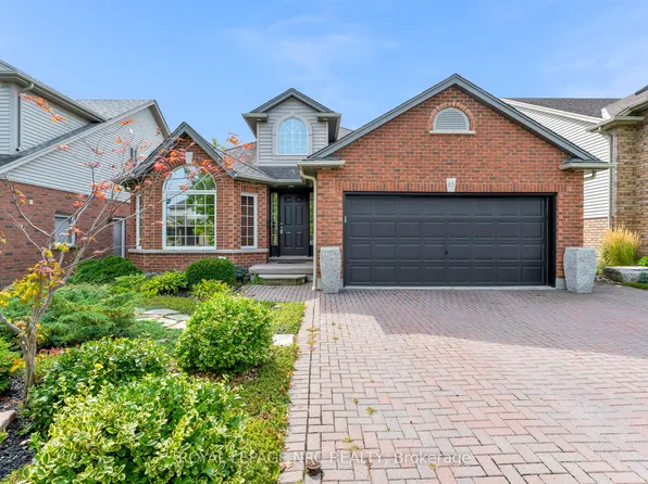 10 Montrose St, Saint Catharines, ON L2S 4A7