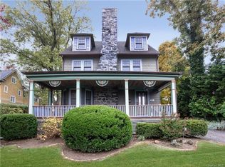 816 Stuart Ave, Mamaroneck, NY 10543