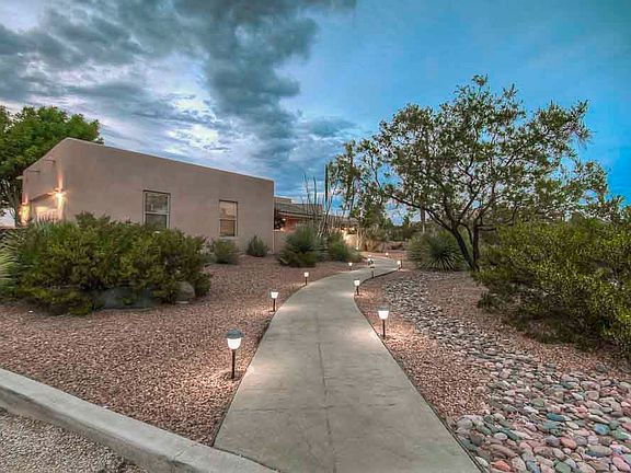 3rd image of 5305 Superstition Dr
