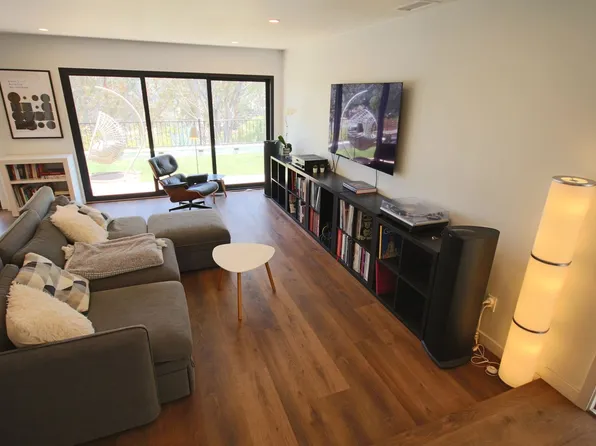 8763 Caminito Sueno, La Jolla, CA 92037