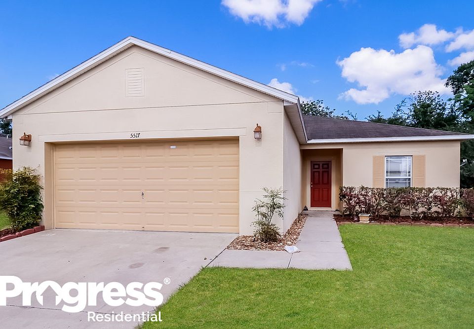 1st image of 5517 Lochdale Dr