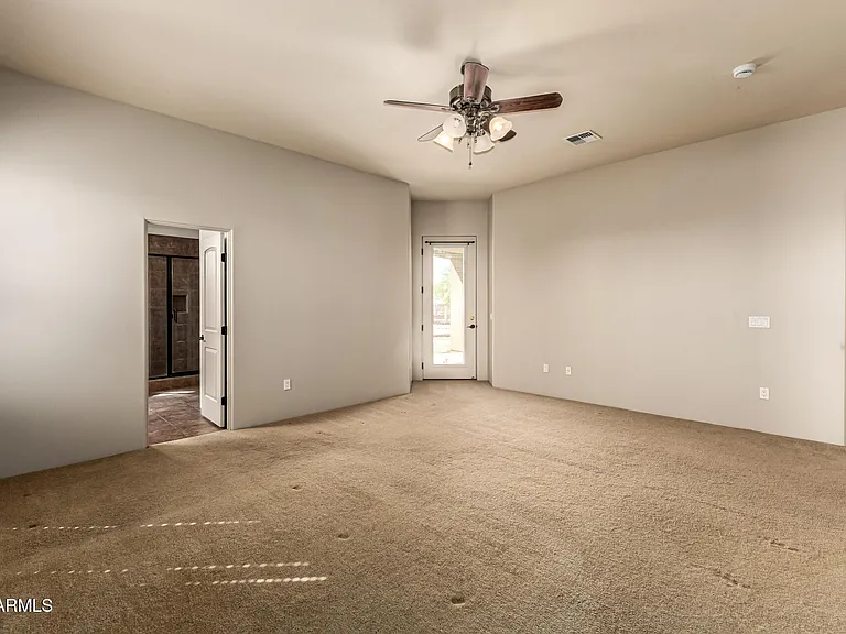 15225 W Frontier Dr — Photo 18