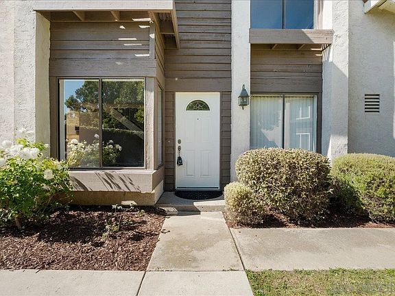 3rd image of 16150 Big Springs Way