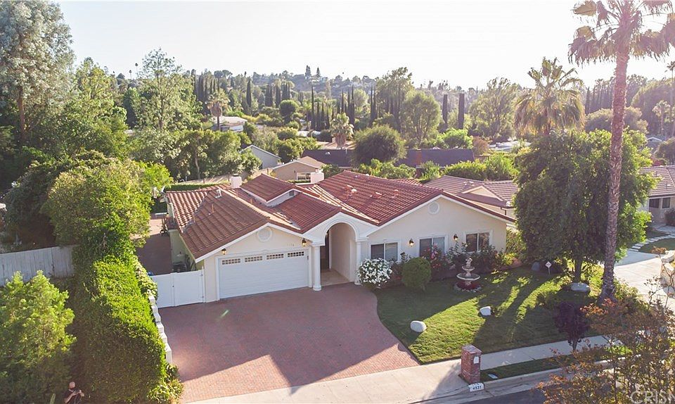 1st image of 4531 Jubilo Dr
