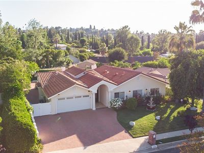 4531 Jubilo Dr, Tarzana, CA, 91356
