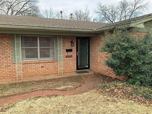 2nd image of 2317 S Elmwood Dr