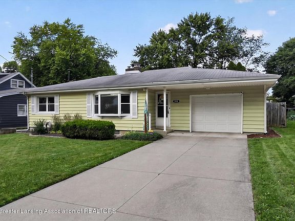 4th image of 928 Robins Rd