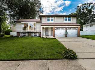 2159 Belmont Ct, Cinnaminson, NJ 08077