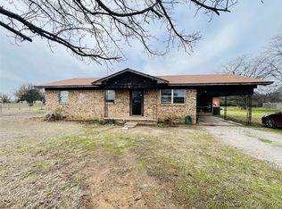 87 King St, Ardmore, OK 73401
