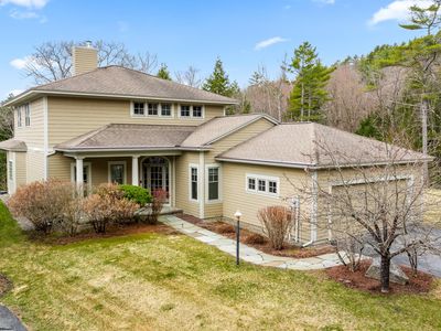 4 Diana Court, Hanover, NH, 03755