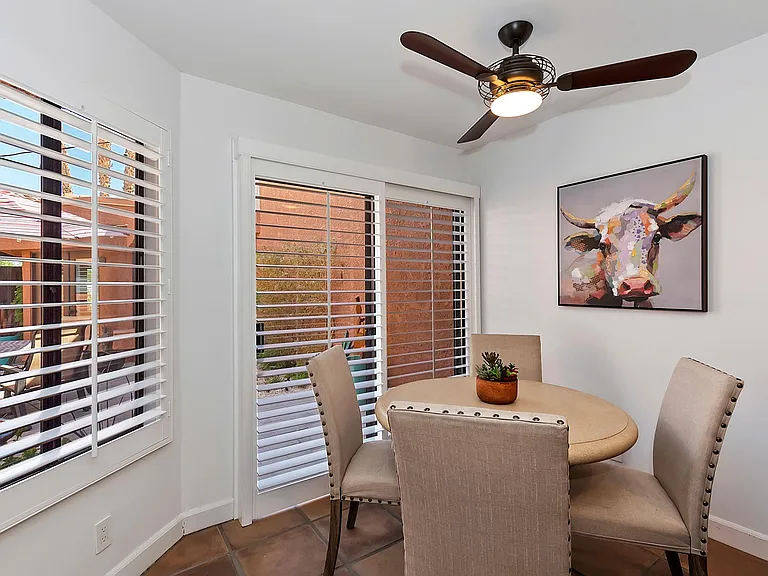 77662 Avenida Madrugada — Photo 38