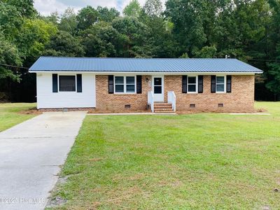 1924 Millie Christine Road, Whiteville, NC, 28472