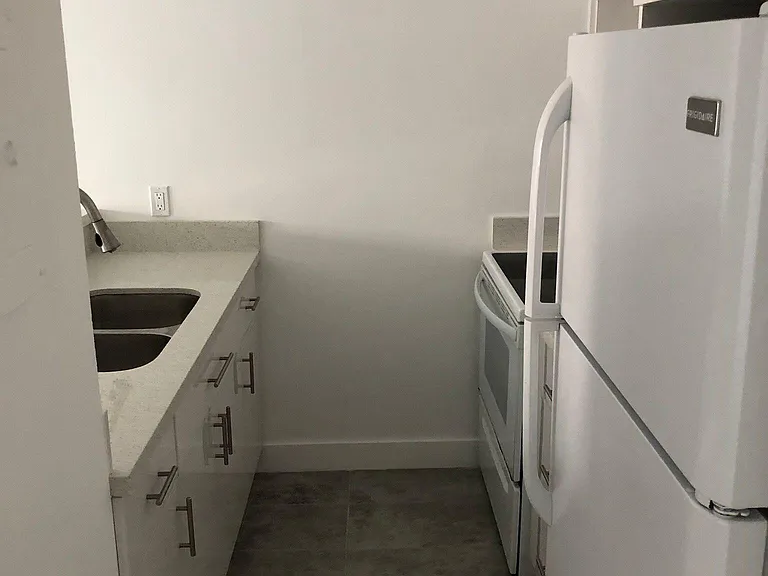 1225 NE 124th St #41B — Photo 4