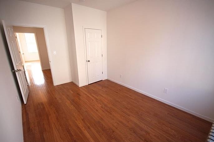 1st image of 280 Saint Pauls Ave #2