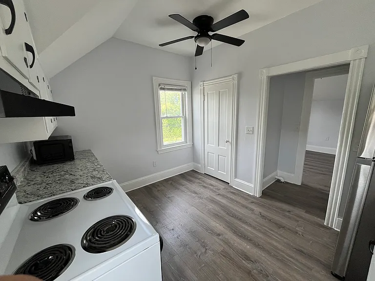 124 Blade St #2 — Photo 7