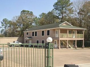 13330 Grant Rd, Cypress, TX 77429