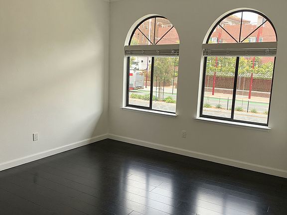 5th image of 1036 Potrero Ave APT 3