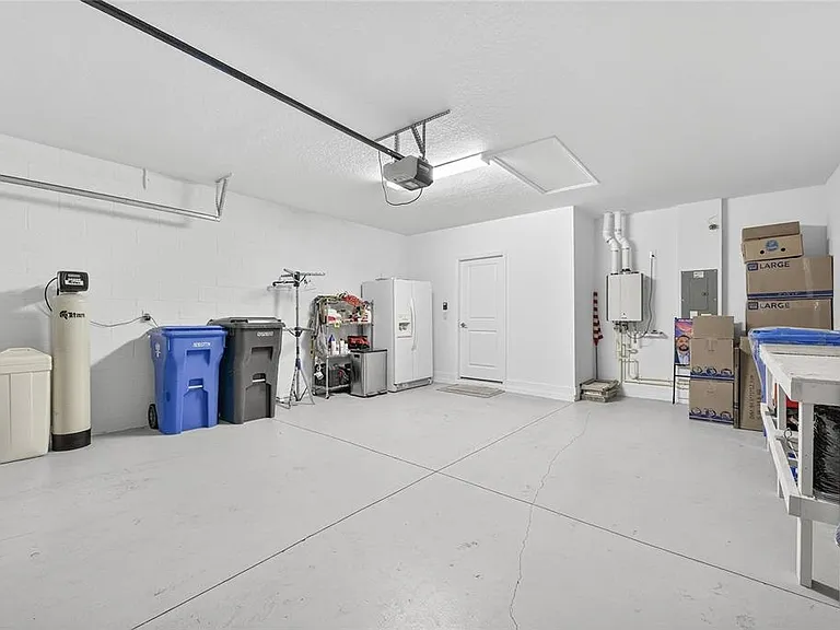 17334 Holly Well Ave — Photo 28