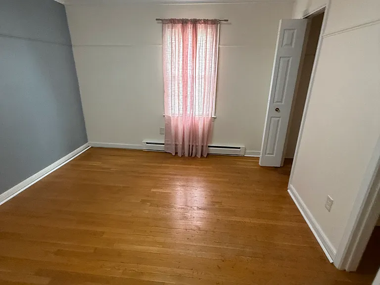 8909 Traditional Dr — Photo 33