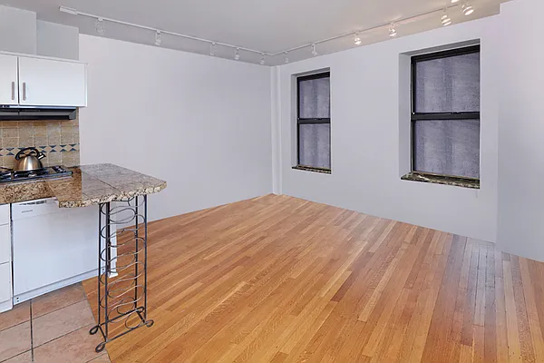 Sold by Brown Harris Stevens | media 7
