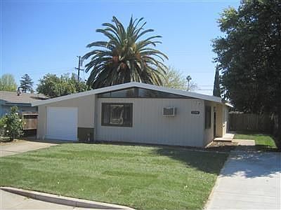 1st image of 2244 W La Jolla Dr