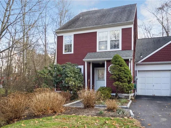 21 Croton Lake Road #49, Katonah, NY 10536