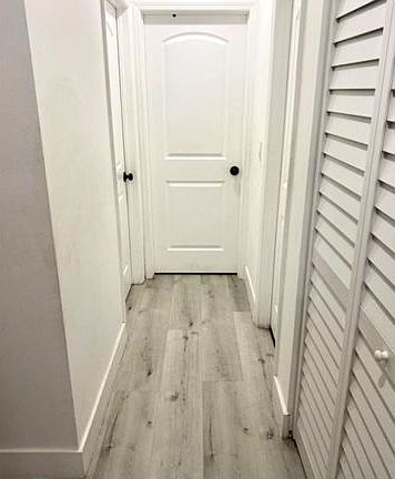 3rd image of 4327 NW 115th Ave #1