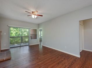 9506 Kempler Dr APT D, Austin, TX 78748