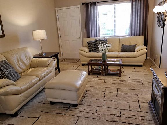 2nd image of 364 Country Club Cir