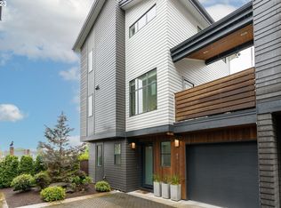 85 NE 58th Ave, Portland, OR 97213