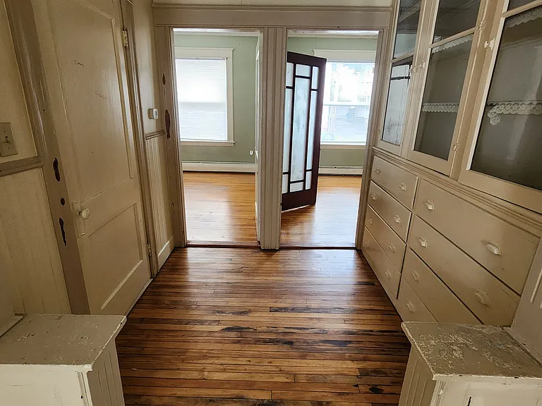 62 Howard St #1 — Photo 5