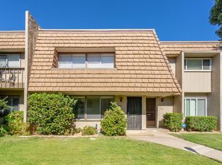 2318 Via Camino Ave, Carmichael, CA 95608
