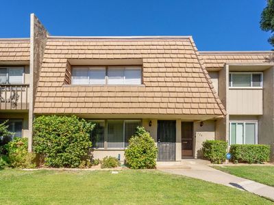 2318 Via Camino Ave, Carmichael, CA, 95608