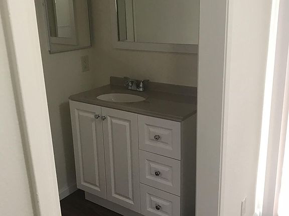 2nd image of 1403 F Ave #19