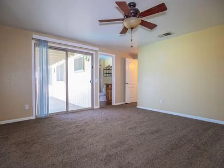 7558 E Dulciana Cir — Photo 8
