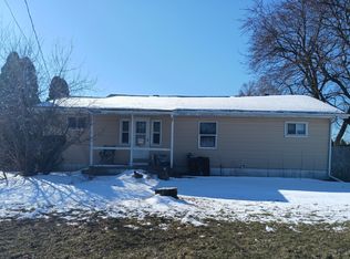 9621 Belding Rd, Belding, MI 48809