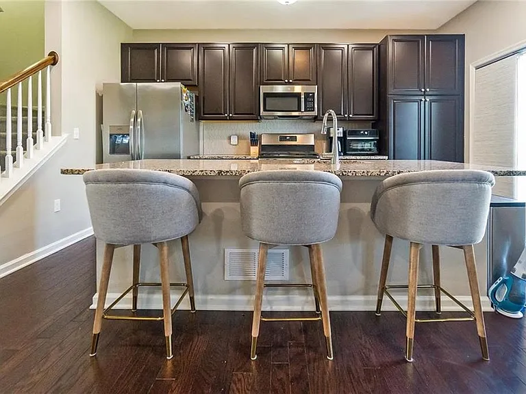 1419 Black Forest Dr — Photo 13