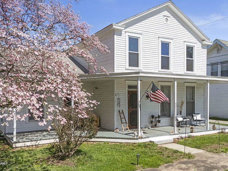 1st image of 505 Union St